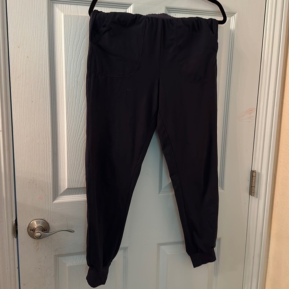Zella Joggers